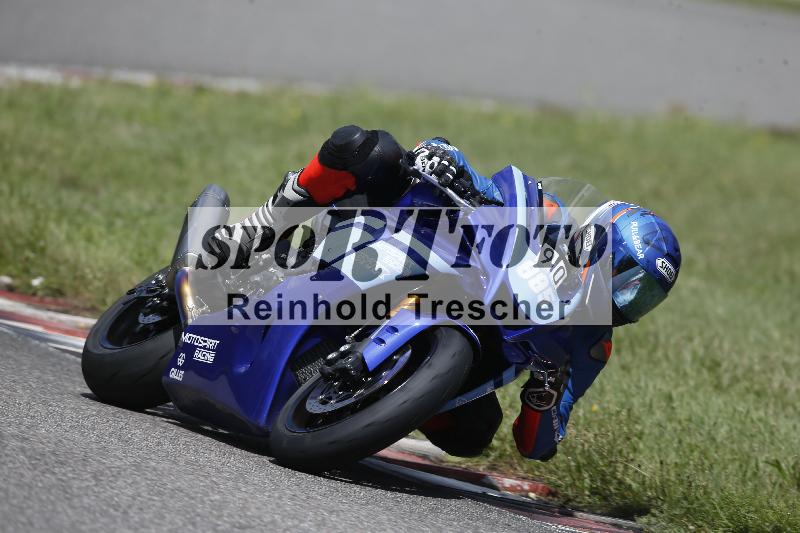 Archiv-2023/54 01.08.2023  FREERIDE TRAINING ADR/Gruppe A/90